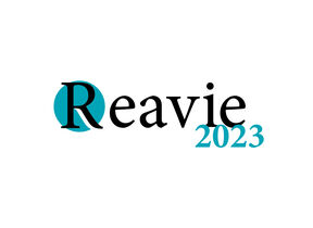 REAVIE 2023